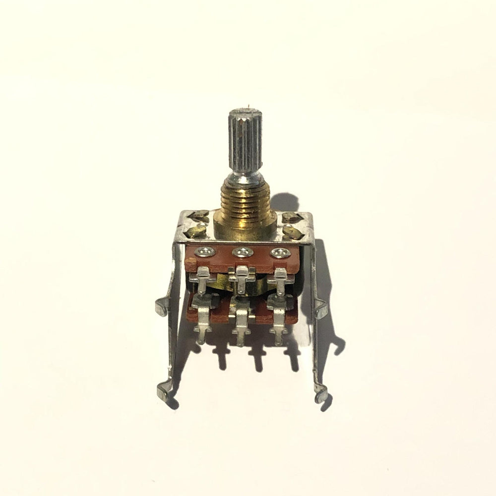 Peavey OEM Potentiometer #71190531