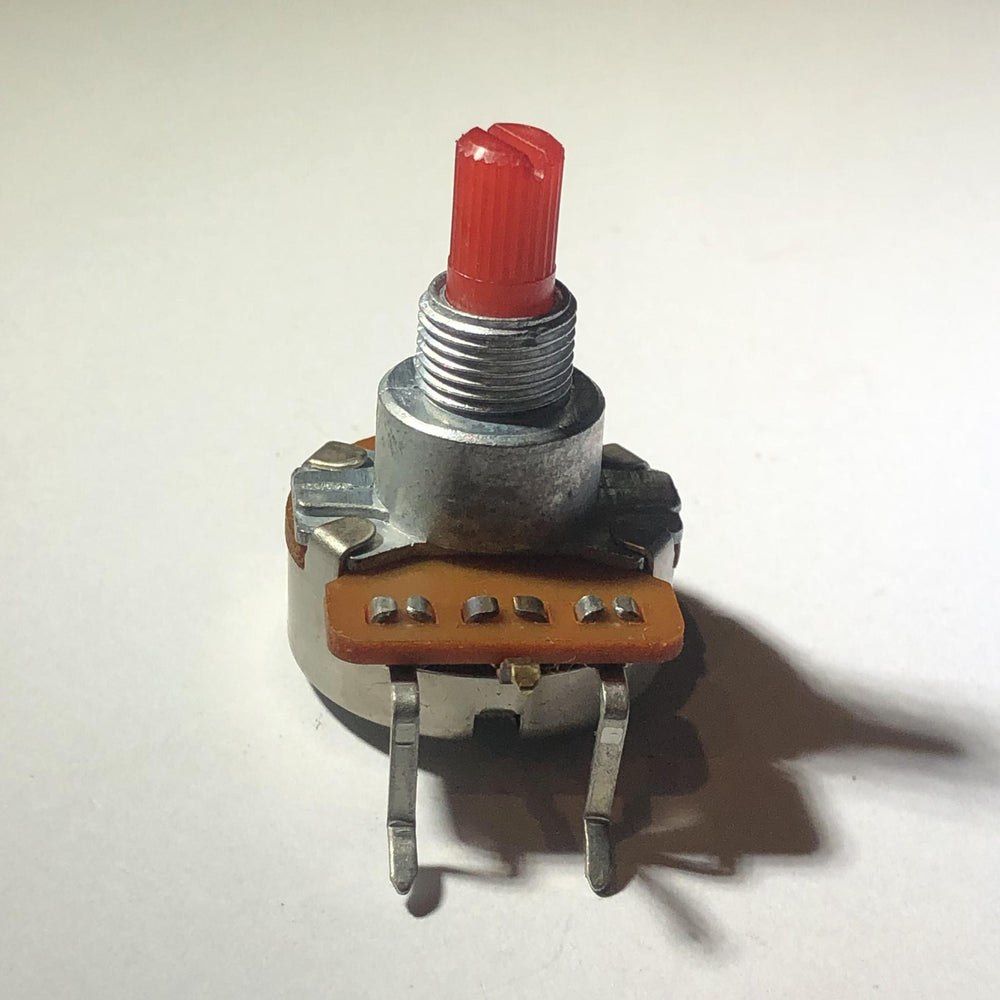 Peavey OEM Potentiometer #71190406