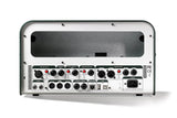 Kemper Profiler™ Head White