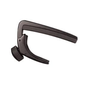 D'Addario NS Lite Capo - British Audio