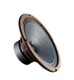 Warehouse Speakers ~ WGS 8" G8C - 20 Watts