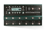 Kemper Profiler Stage™ - British Audio