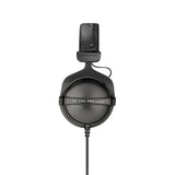 Beyerdynamic DT-770 Pro Studio Headphones - British Audio