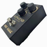 WAY HUGE® SMALLS™ SUPA-LEAD™ OVERDRIVE WM31 PRE-OWNED