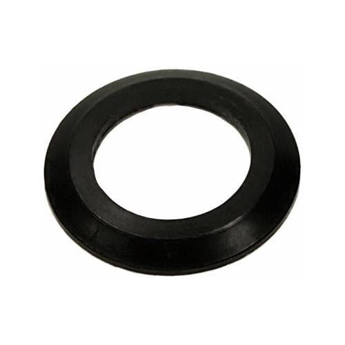 Cliff UK Black Bezel for S4 Jack