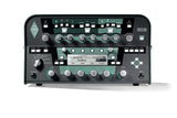 Kemper Profiler™ Head Black - British Audio