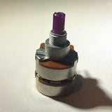 Peavey OEM Potentiometer #71190430