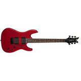 Dean Vendetta XMT Metallic Red - British Audio