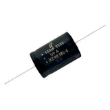 F&T Capacitors - Premium Quality for Exceptional Tone and Reliability