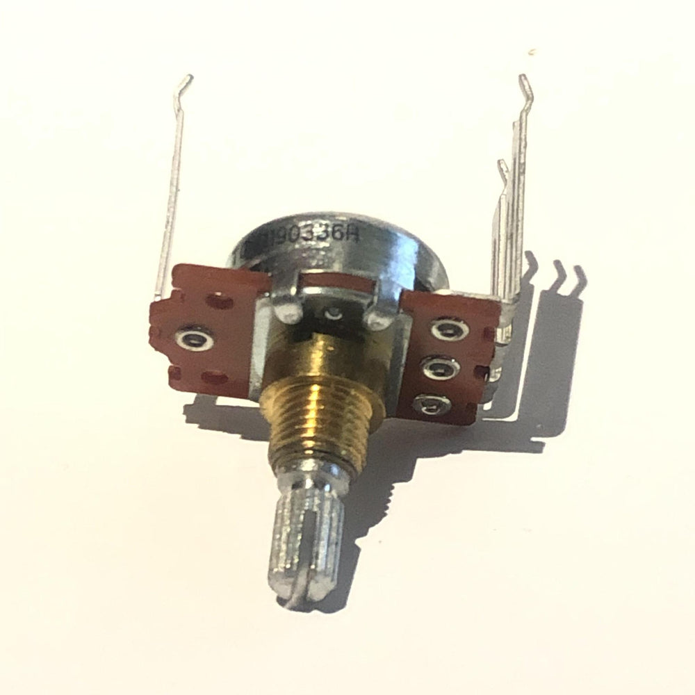 Peavey OEM Potentiometer #71190336