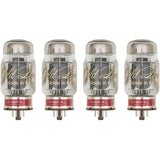 Genalex Gold Lion KT88 Power Vacuum Tube