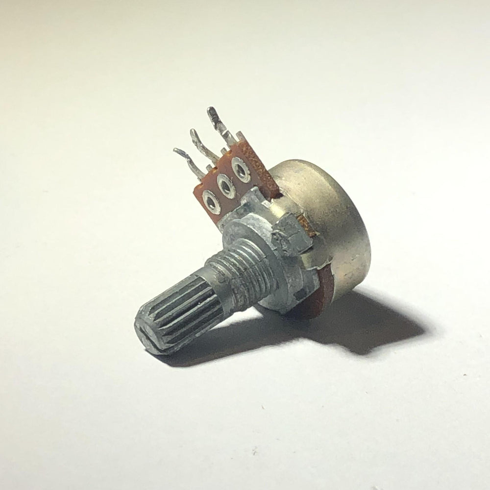 Peavey OEM Potentiometer #71190902