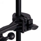 On-Stage TCM1500 Phone/Tablet holder