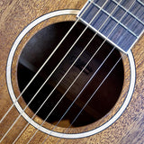 Tanglewood TWUD Dreadnought Acoustic - British Audio