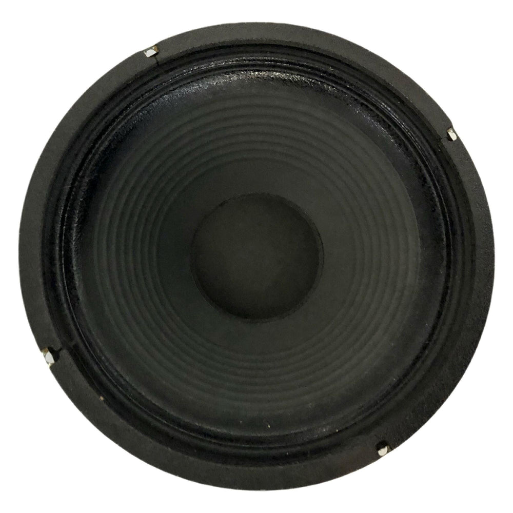 Celestion G12T-75 12" 75-Watt Loudspeaker Speaker 16 Ohm Showroom Demo