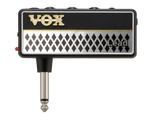 Vox amPlug2 Lead - British Audio