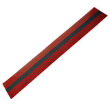 Trace Elliot Red Racing Stripe