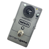 MXR® SMART GATE® NOISE GATE M135 PRE-OWNED