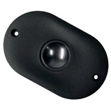 Focal Alpha Series Replacement Tweeter