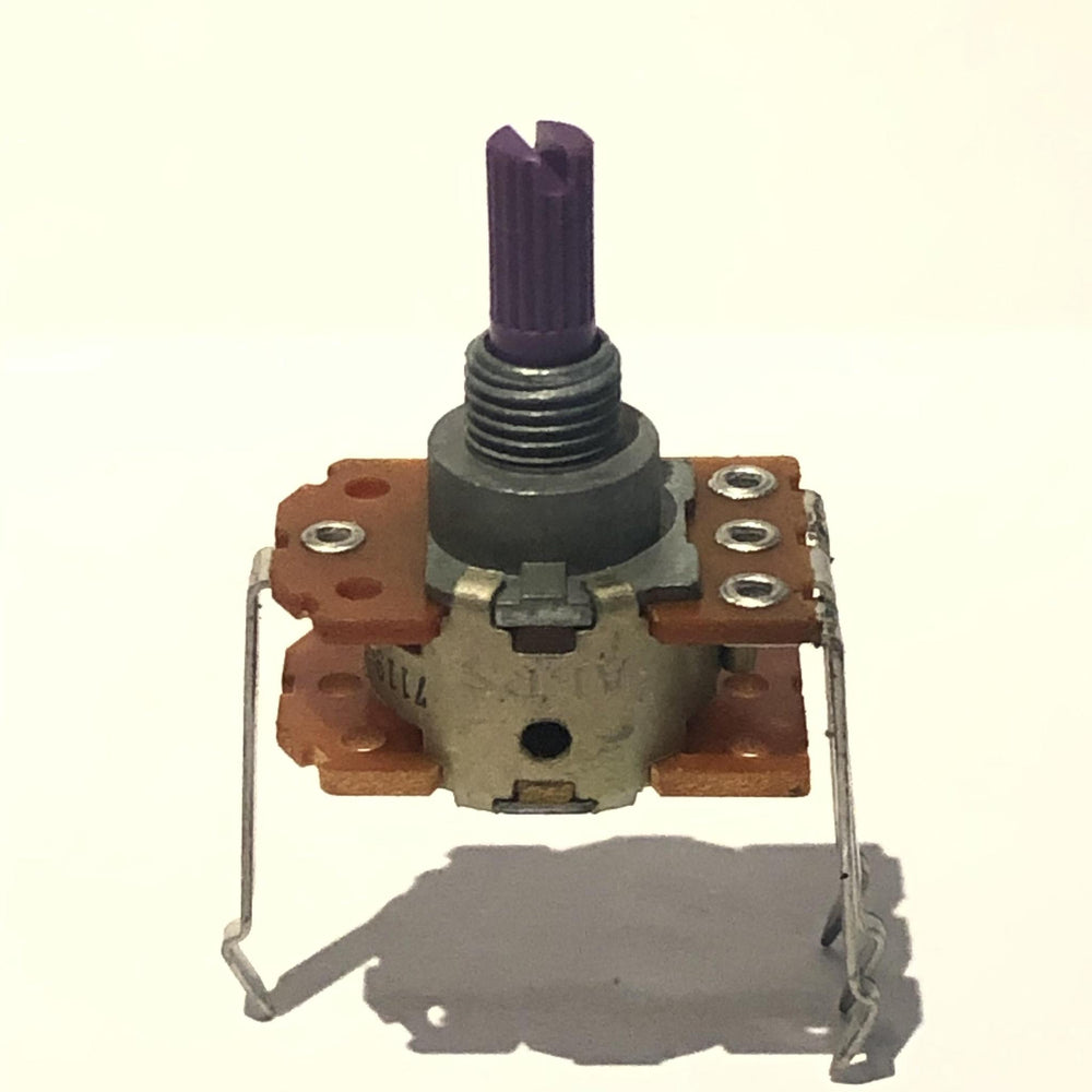 Peavey OEM Potentiometer #71190302