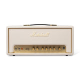 Marshall Origin 20H 'Limited Edition' CREAM 20W All-Tube Head