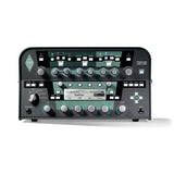 Kemper Profiler PowerHead™