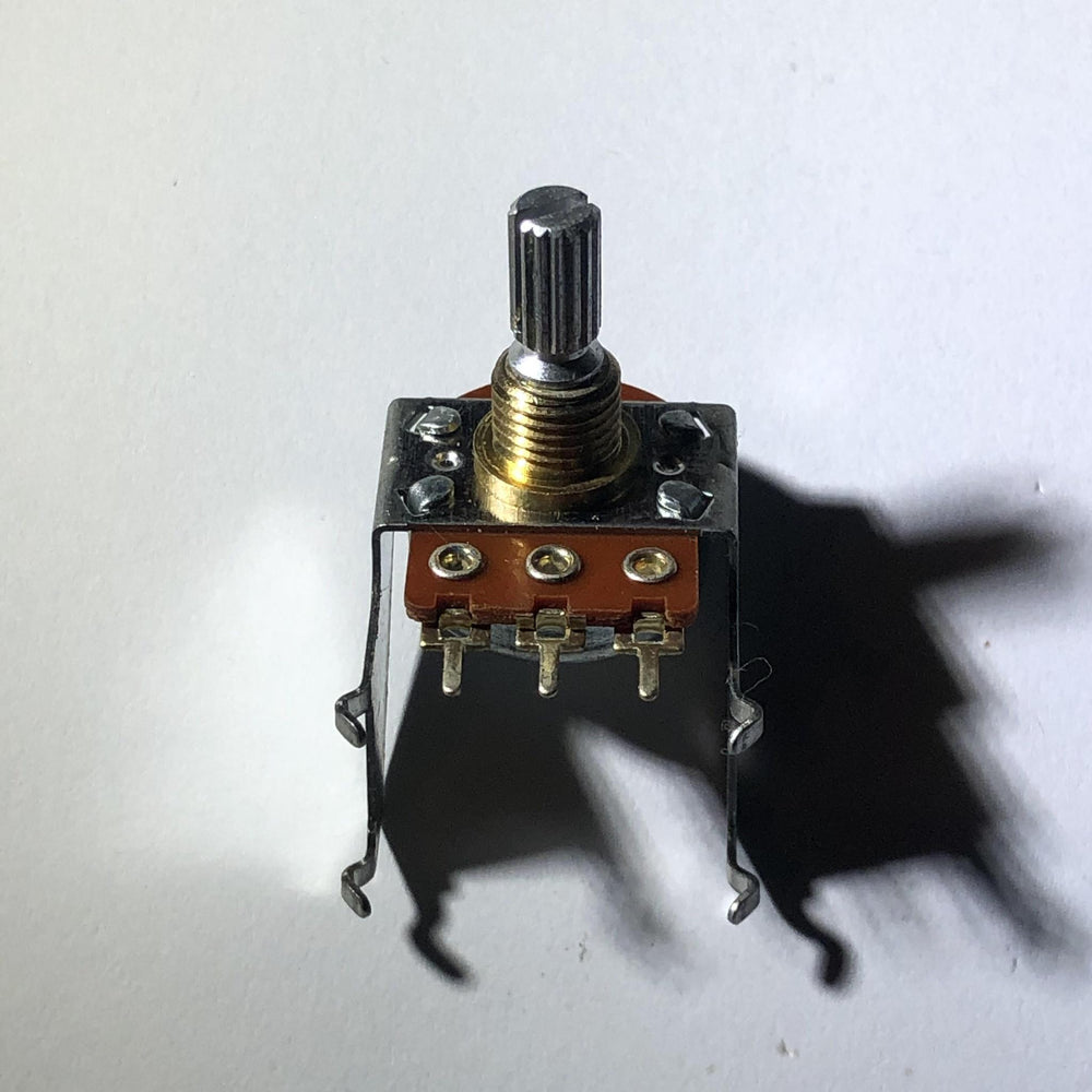 Peavey OEM Potentiometer #71190510