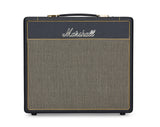 Marshall SV20C studio vintage 20/5-watt 1x10" tube combo (mkII) amp - British Audio