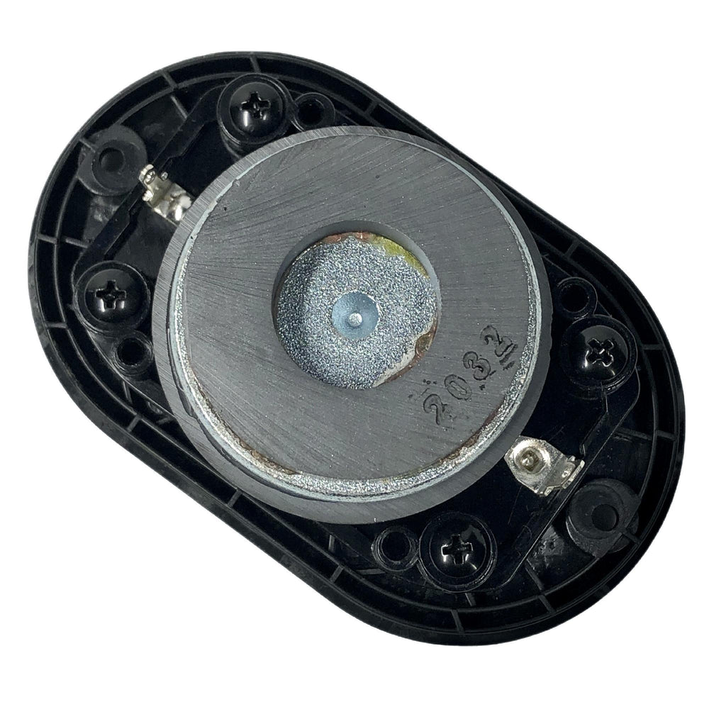 Focal Alpha Series Replacement Tweeter