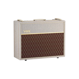 VOX AC-30 Hand Wired - British Audio