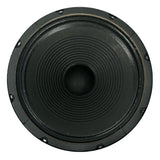 Jensen Speaker MOD 10" MOD10-35 16 OHM NOS