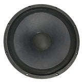 Celestion K15H-250e 15 inch 4 OHM NOS Speaker