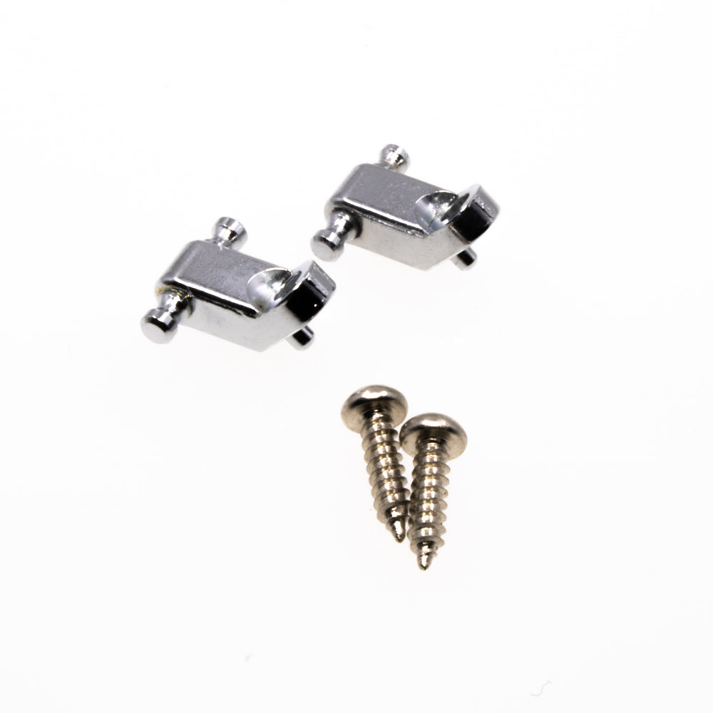 Fender American Standard String Guides - British Audio