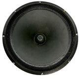 Celestion C15T-150 Speaker 15in 4 OHM Showroom Demo