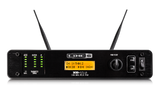 Line 6 XD-V75 Wireless Microphone System - British Audio