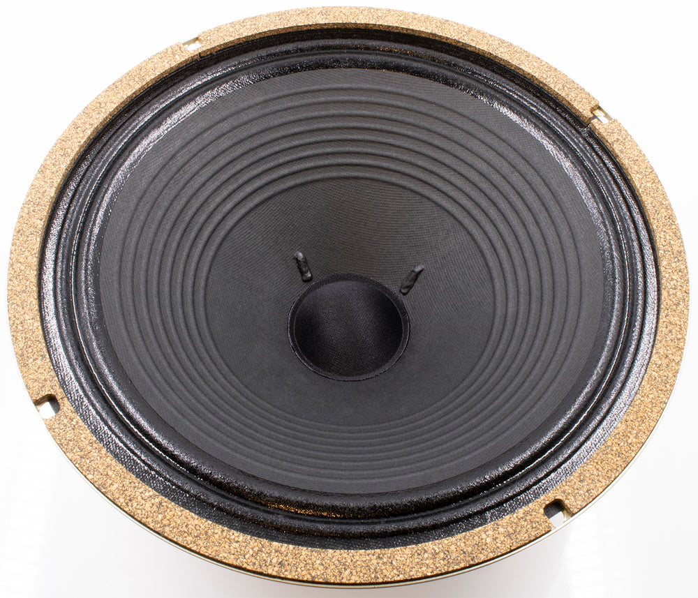 Celestion NOS G12M 'Greenback' 16 Ohm — Made in the UK - British Audio