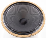 Celestion NOS G12M 'Greenback' 16 Ohm — Made in the UK - British Audio