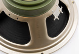 Celestion NOS G12M 'Greenback' 16 Ohm — Made in the UK - British Audio