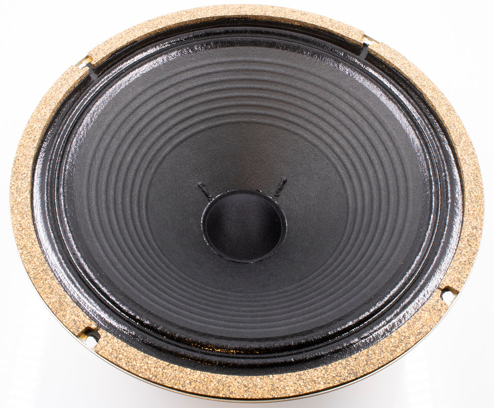 Celestion NOS G12M 'Greenback' 16 Ohm — Made in the UK - British Audio