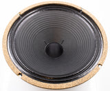 Celestion NOS G12M 'Greenback' 16 Ohm — Made in the UK - British Audio