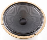 Celestion NOS G12M 'Greenback' 16 Ohm — Made in the UK - British Audio