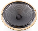 Celestion NOS G12M 'Greenback' 16 Ohm — Made in the UK - British Audio