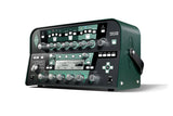 Kemper Profiler™ Head Black - British Audio