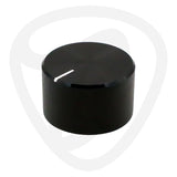 Line 6 Helix Phones Knob - British Audio