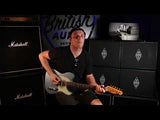 Kemper Profiles | 1961 Fender Tremolux 6G9-A