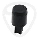 Marshall JMP-1 Power Switch Cap - British Audio