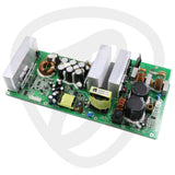 Ampeg PF-500 Main PCB Board - British Audio