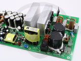 Ampeg PF-500 Main PCB Board - British Audio