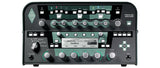 Tone Junkie Loaded Kemper Profiler™ Bundle (Save $500) - British Audio