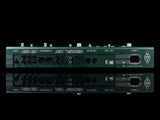 Tone Junkie Loaded Kemper PROFILER STAGE™ - British Audio